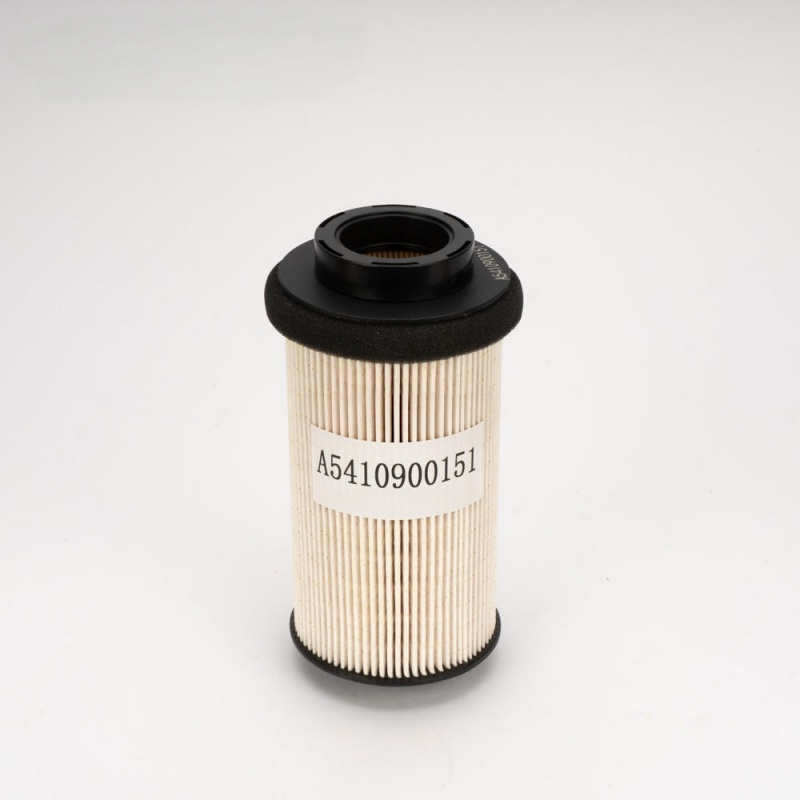 Aftermarket Replacement for Fuel Filter Element  Mercedes-Benz A5410900151 6