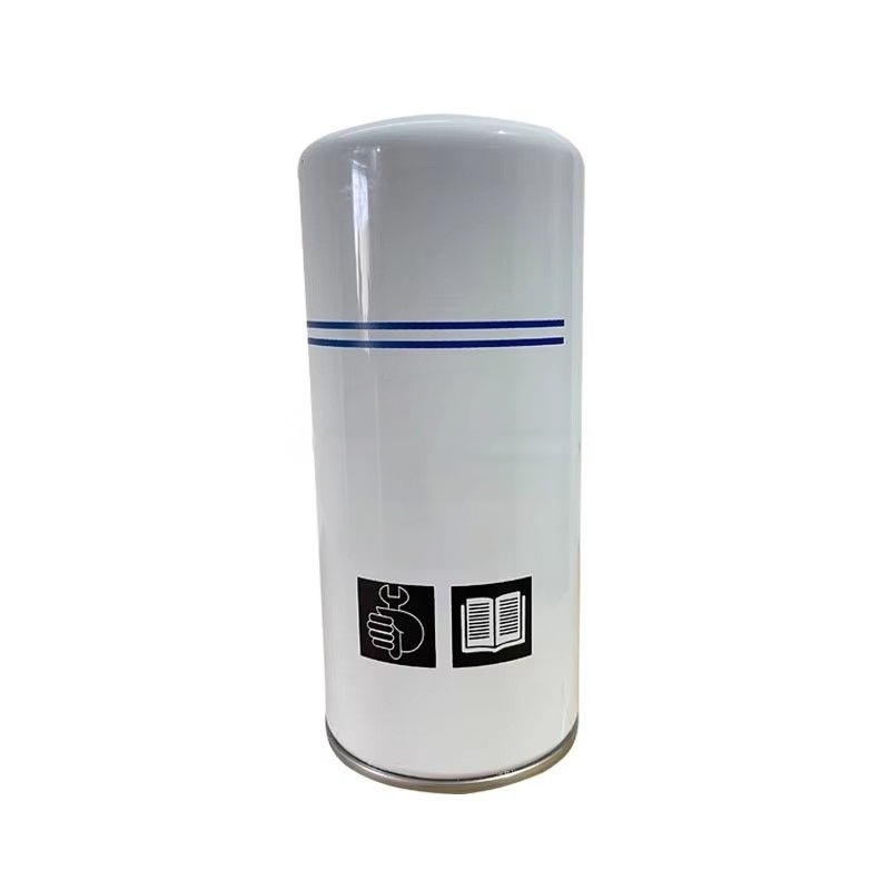 Aftermarket Replacement for Atlas Copco Air Oil Separator 1622 0871 00 1622087100 4