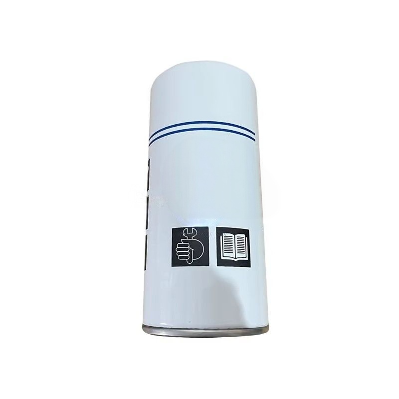 Aftermarket Replacement for Atlas Copco Air Oil Separator 1622 0871 00 1622087100 5
