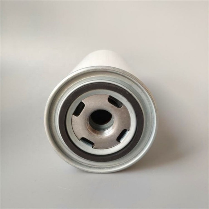 Aftermarket Replacement for ALUP Compressor Oil Filter 6211472850 2