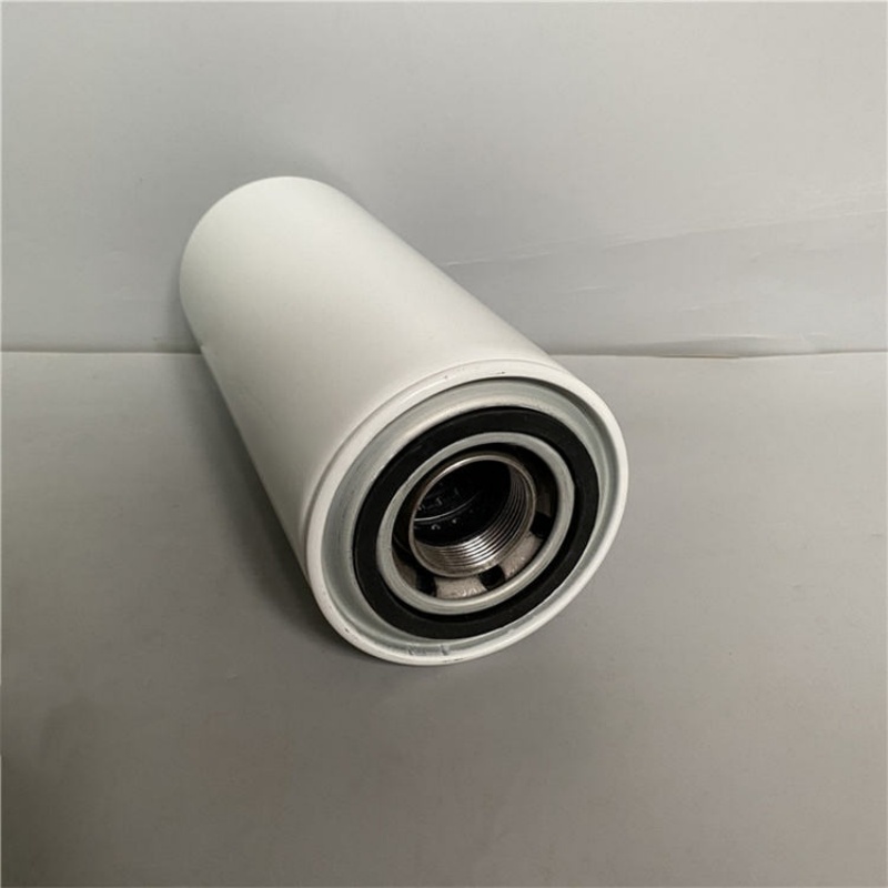 Aftermarket Replacement for ALUP Compressor Oil Filter 6211472850 3