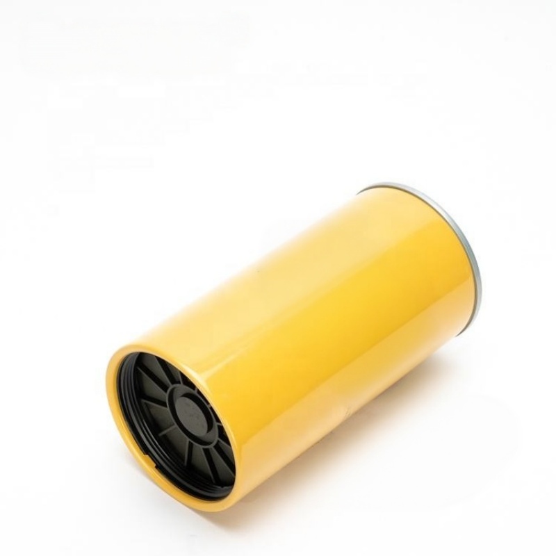 Aftermarket Replacement for Spin-on Fuel Filter with Water Separator Mercedes-Benz A0004770103 3