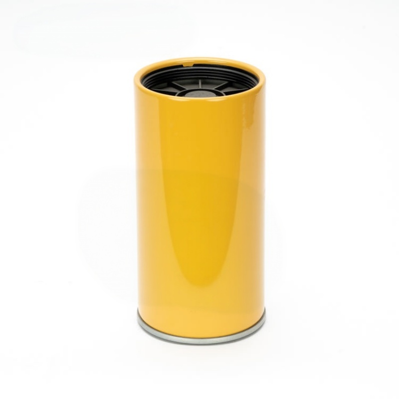 Aftermarket Replacement for Spin-on Fuel Filter with Water Separator Mercedes-Benz A0004770103 5