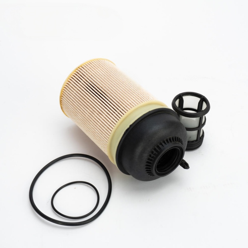 Aftermarket Replacement for Fuel Filter Insert  Hengst Filter E445KP D314-2 2