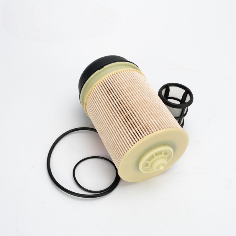 Aftermarket Replacement for Fuel Filter Insert  Hengst Filter E445KP D314-2 3