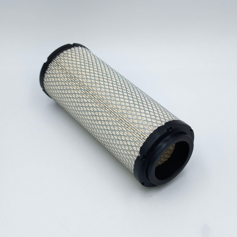 Precise Air Filter - Engine 5543091