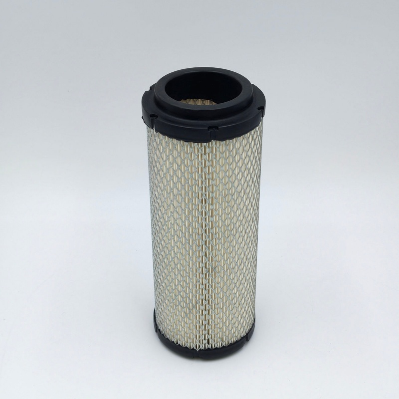 Aftermarket Replacement for Primary Air Filter Element  Perkins 5543091 2