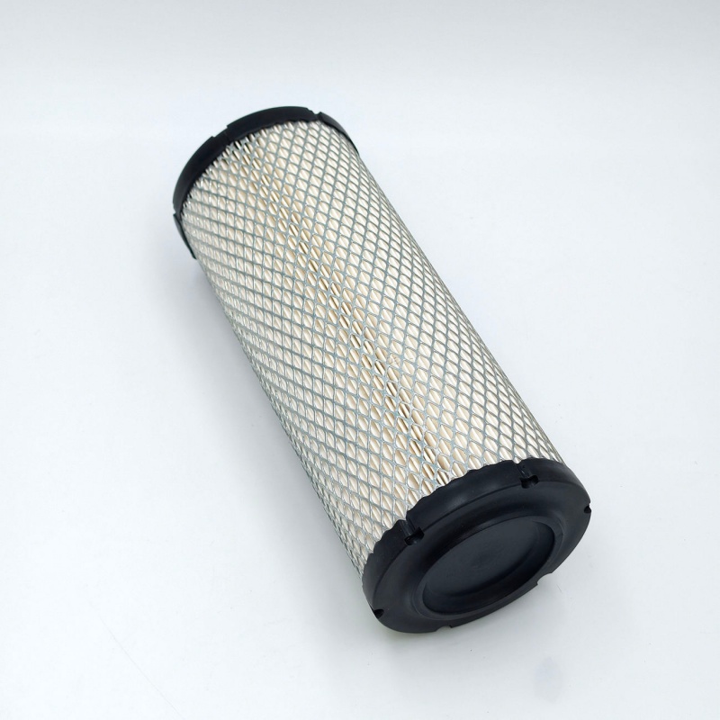 Aftermarket Replacement for Primary Air Filter Element  Perkins 5543091 3