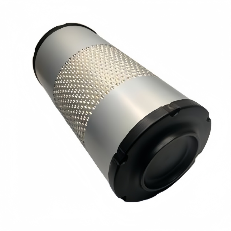 Precise Air Filter - Engine 5543095