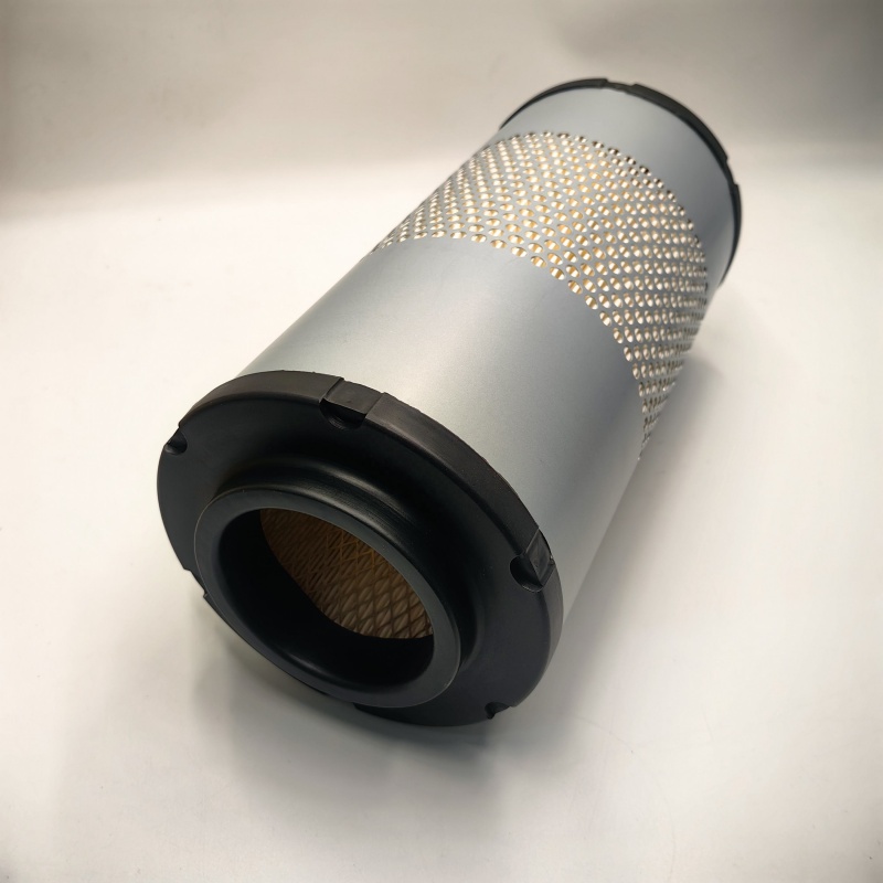 Aftermarket Replacement for Primary Air Filter Element Perkins 5543095 2