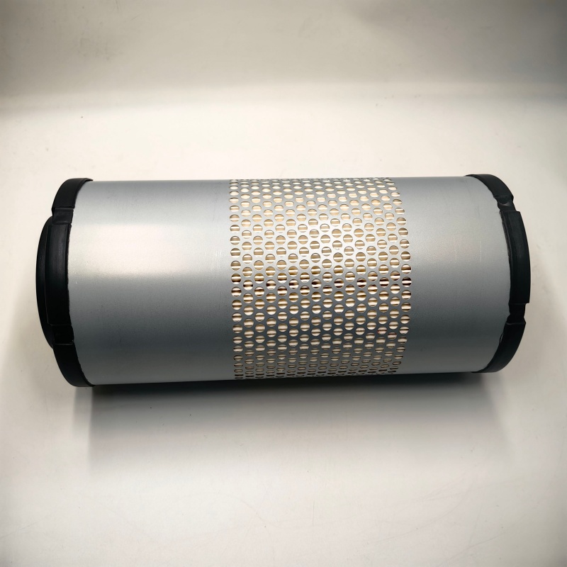 Aftermarket Replacement for Primary Air Filter Element Perkins 5543095 3