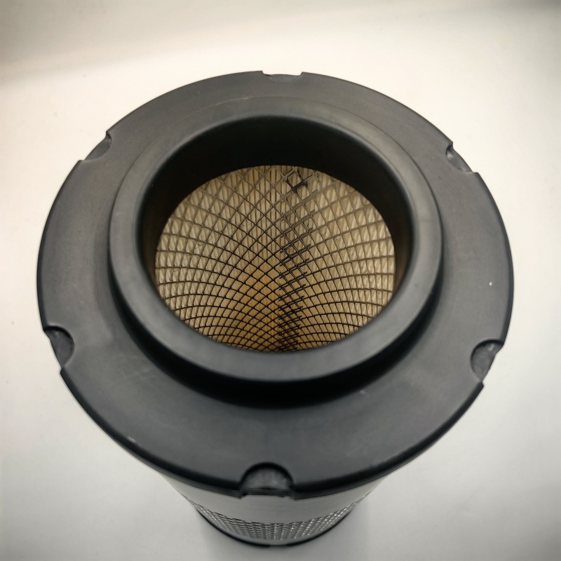 Aftermarket Replacement for Primary Air Filter Element Perkins 5543095 5