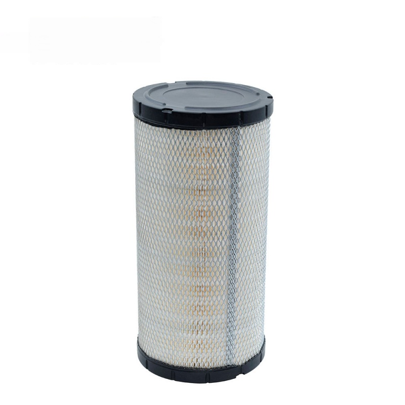 Aftermarket Replacement for Off-Highway Vehicles Air Filter Donaldson P783730 2