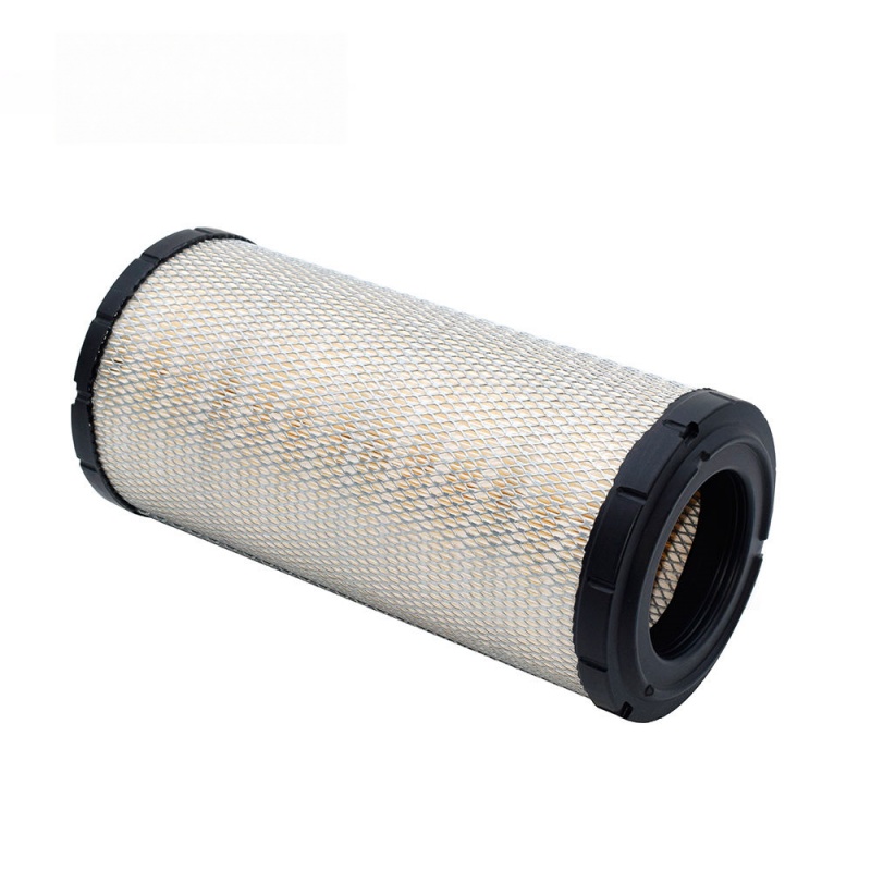 Aftermarket Replacement for Off-Highway Vehicles Air Filter Donaldson P783730 3