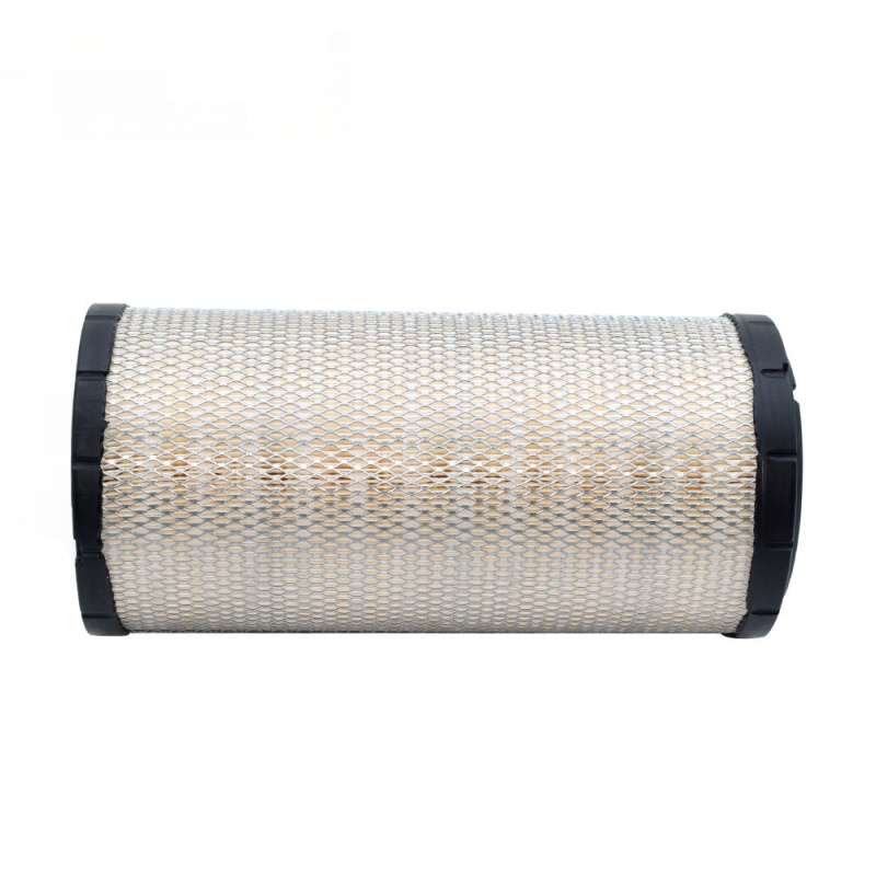 Aftermarket Replacement for Off-Highway Vehicles Air Filter Donaldson P783730 5
