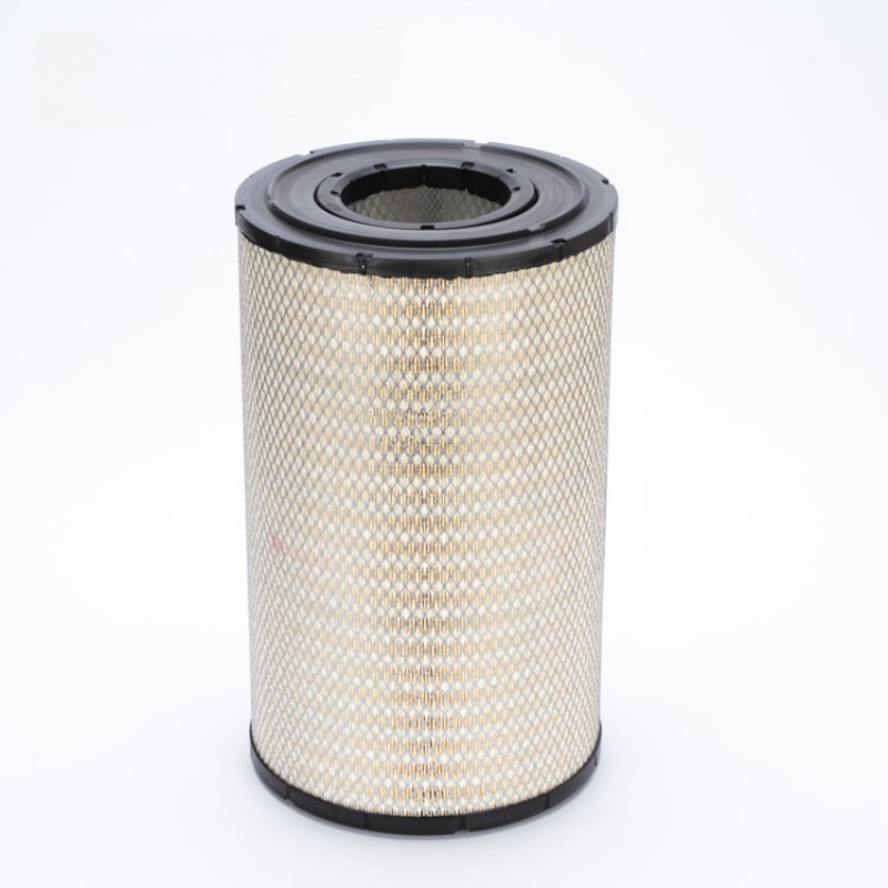 Aftermarket Replacement for Heavy-Duty Specialty Vehicles Air Filter Donaldson P777868 2
