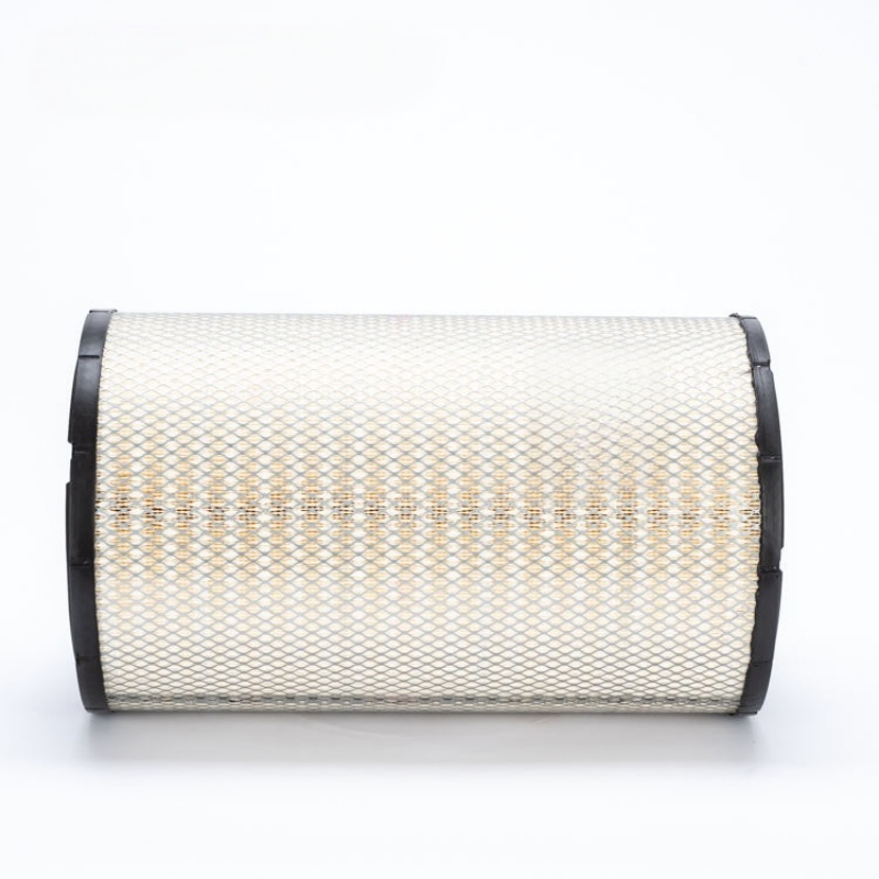 Aftermarket Replacement for Heavy-Duty Specialty Vehicles Air Filter Donaldson P777868 3