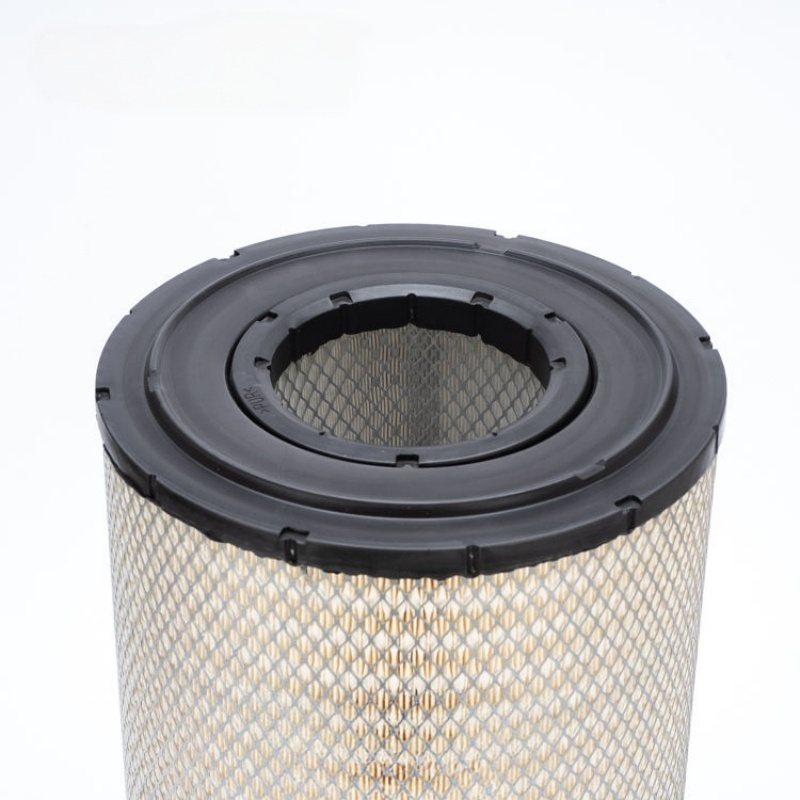 Aftermarket Replacement for Heavy-Duty Specialty Vehicles Air Filter Donaldson P777868 4