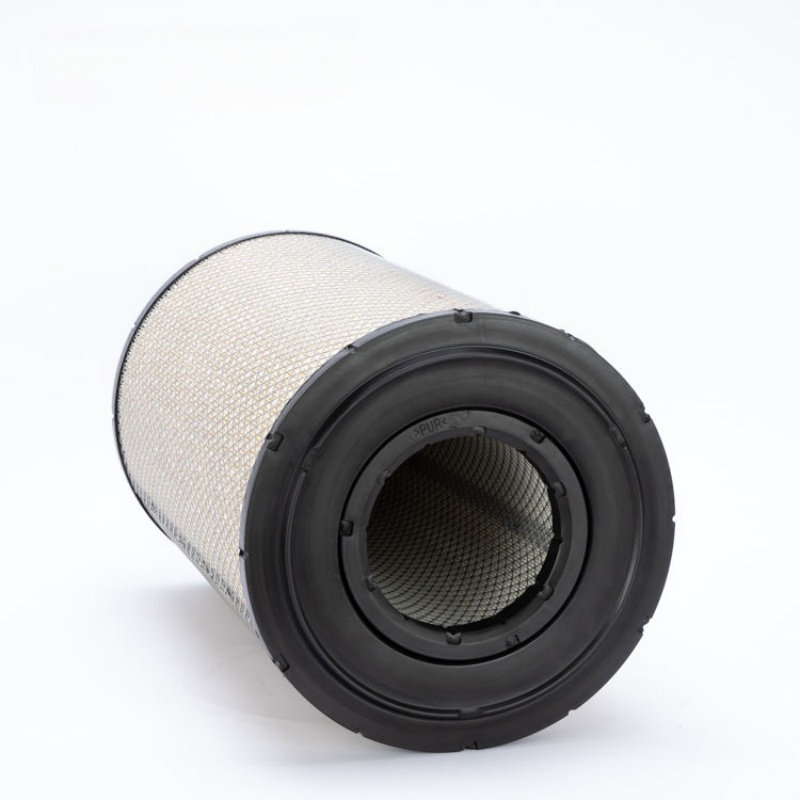 Aftermarket Replacement for Heavy-Duty Specialty Vehicles Air Filter Donaldson P777868 5