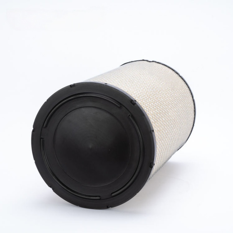 Aftermarket Replacement for Heavy-Duty Specialty Vehicles Air Filter Donaldson P777868 6