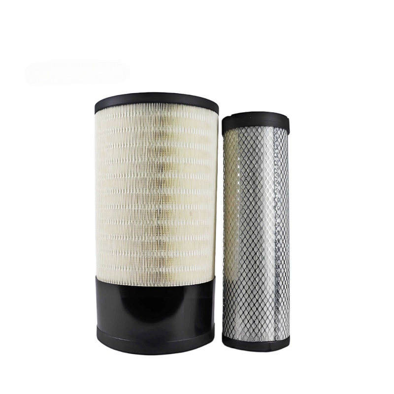 Precise Air Filter - Engine AF27773