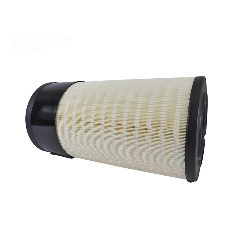 Aftermarket Replacement for Heavy-Duty Off-Road Equipment Air Filter Fleetguard AF27773 2
