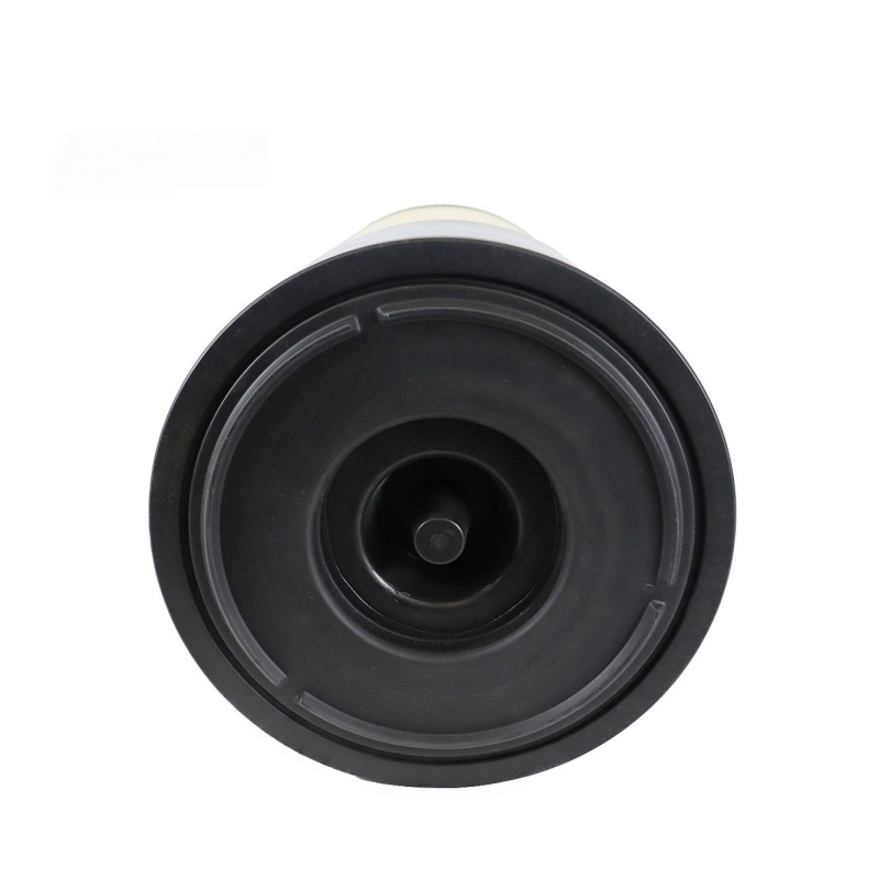 Aftermarket Replacement for Heavy-Duty Off-Road Equipment Air Filter Fleetguard AF27773 4
