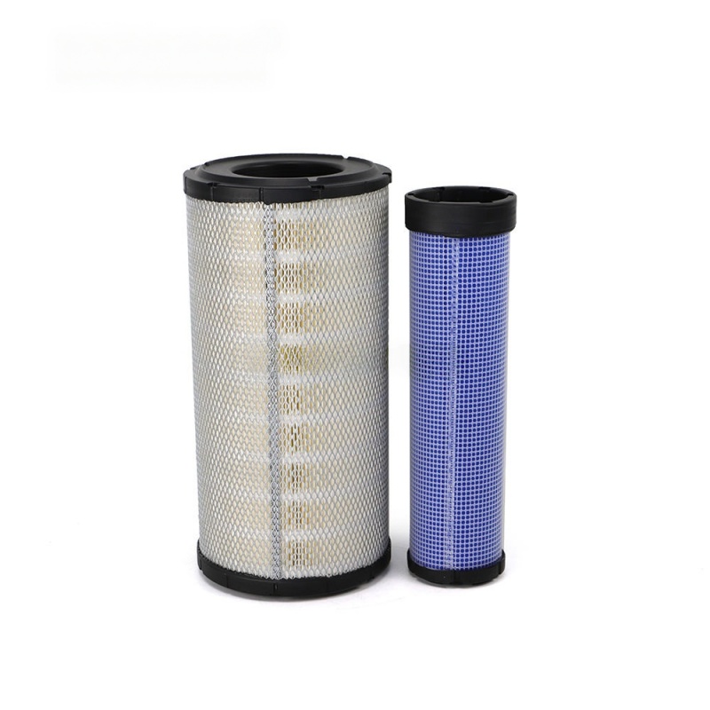 Precise Air Filter - Engine P778214
