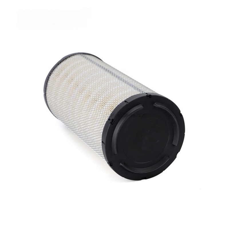 Aftermarket Replacement for Medium-to-Heavy Construction Machinery Air Filter Donaldson P778214 3