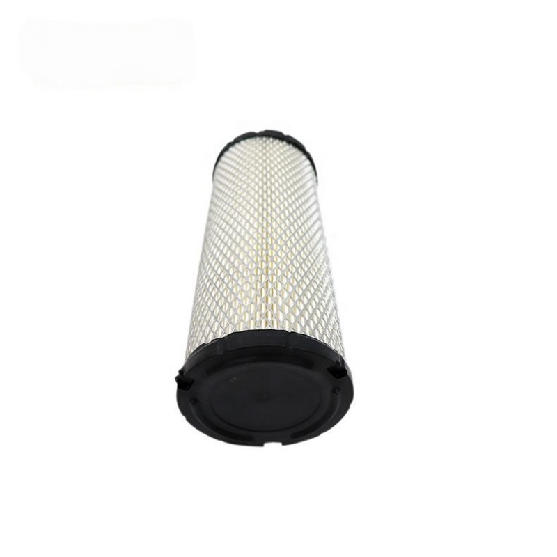 Aftermarket Replacement for Top Recommendation Air Filter Fleetguard AF25539 3