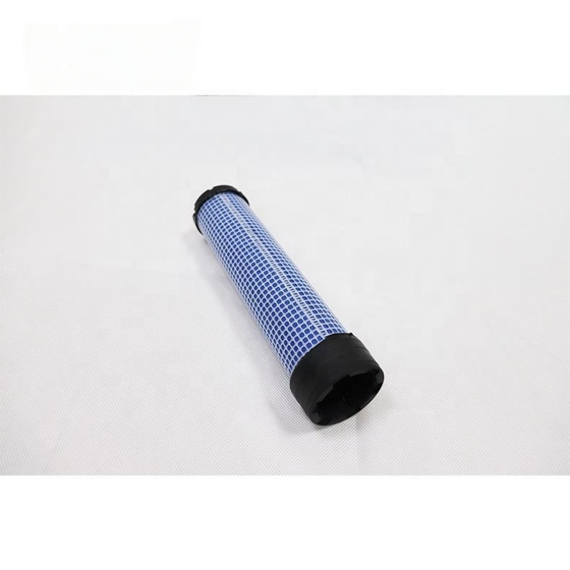 Aftermarket Replacement for Top Recommendation Air Filter Fleetguard AF25539 4