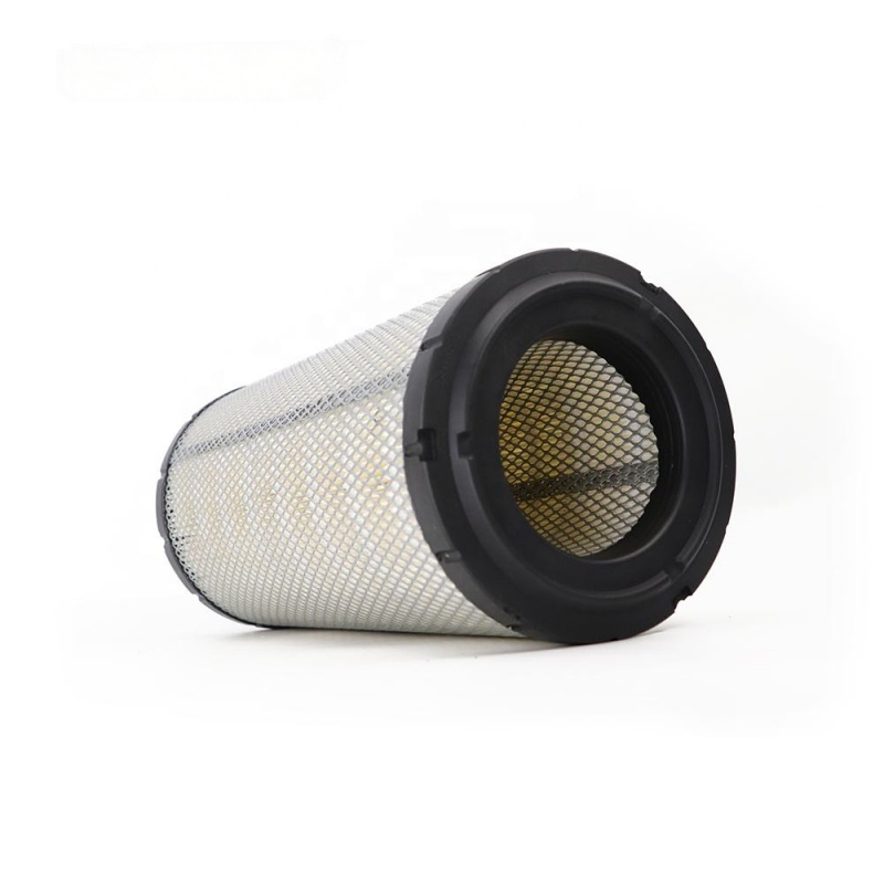 Aftermarket Replacement for Small and Medium Air Filter Fleetguard AF25292 5