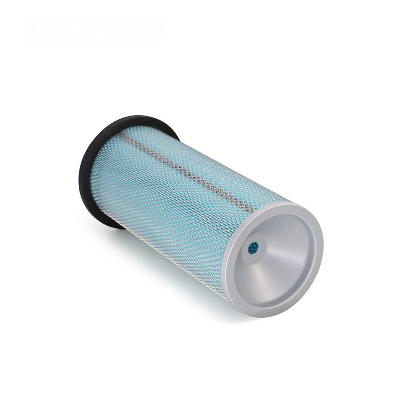 Aftermarket Replacement for high-performance air filter Fleetguard AF424 2