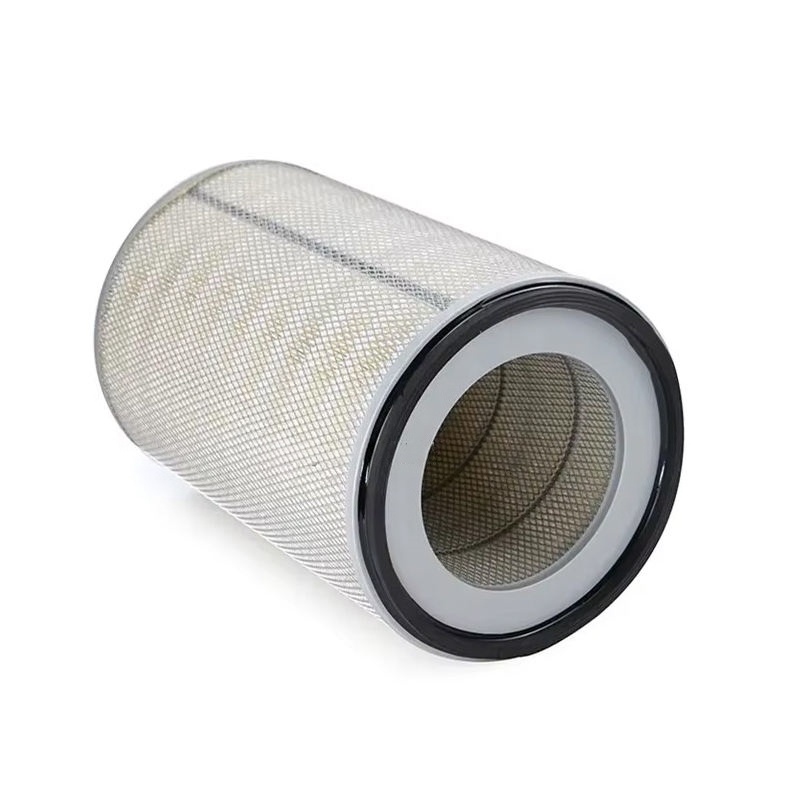 Aftermarket Replacement for high-performance air filter Fleetguard AF424 5