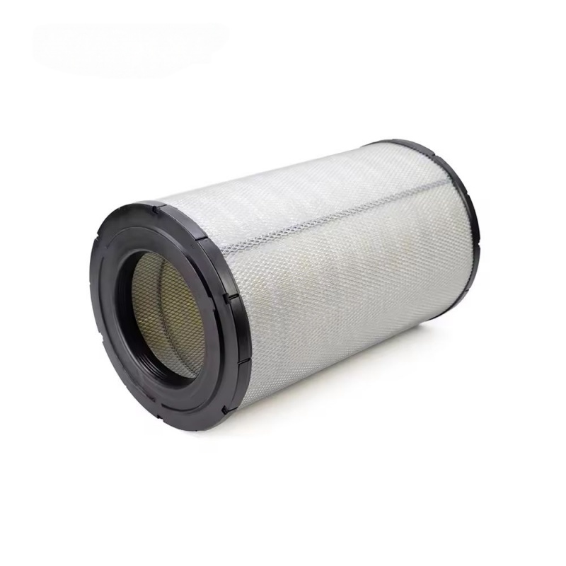 Aftermarket Replacement for high-performance primary air filter Donaldson P608885 2