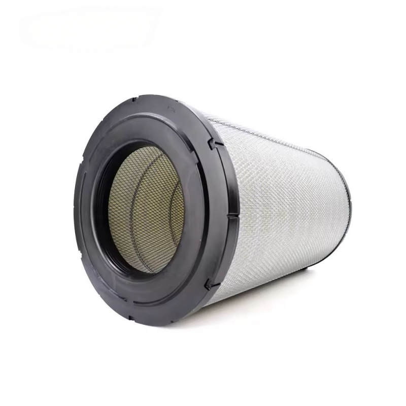 Aftermarket Replacement for high-performance primary air filter Donaldson P608885 3
