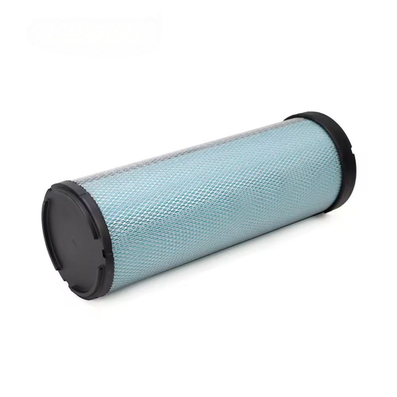 Aftermarket Replacement for high-performance primary air filter Donaldson P608885 4