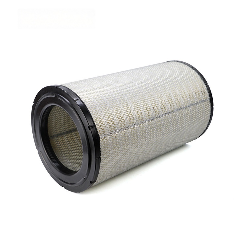 Aftermarket Replacement for High-Horsepower Heavy-Duty Engines air filter Perkins SEV551F/4 3