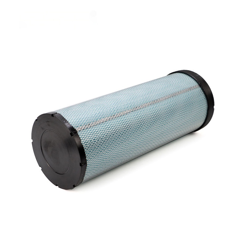 Aftermarket Replacement for High-Horsepower Heavy-Duty Engines air filter Perkins SEV551F/4 5