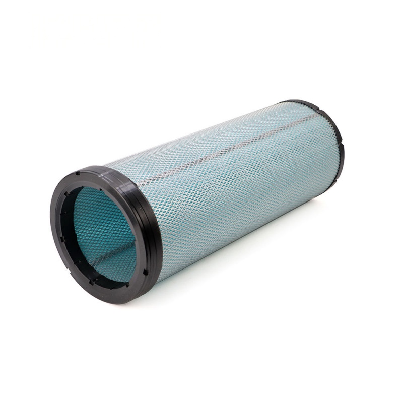 Aftermarket Replacement for High-Horsepower Heavy-Duty Engines air filter Perkins SEV551F/4 6