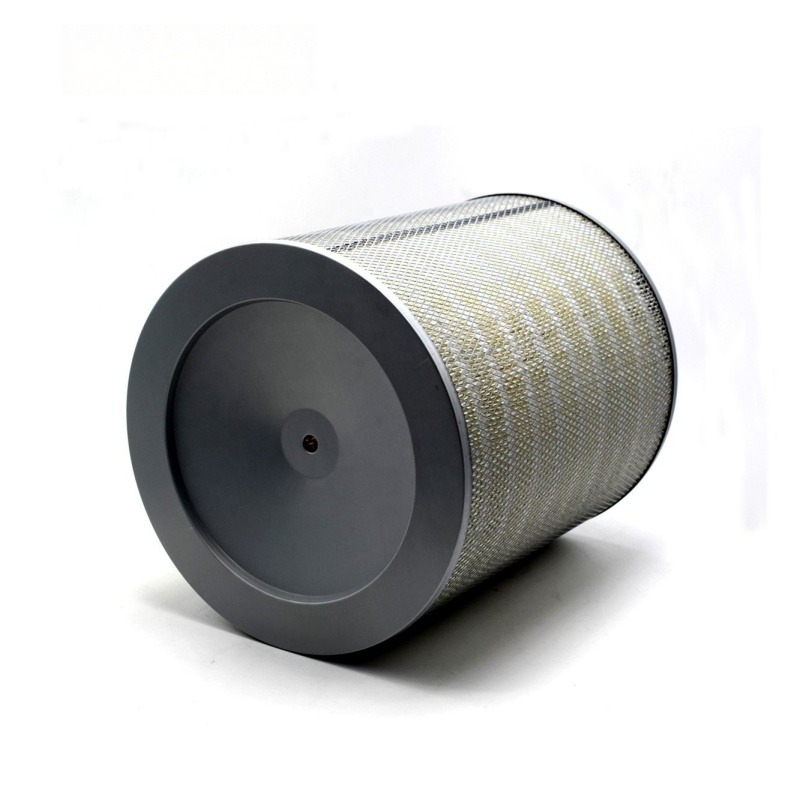 Precise Air Filter - Engine S551/4