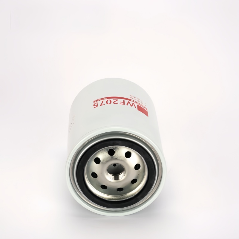 Precise فیلتر هیدرولیک WF2075