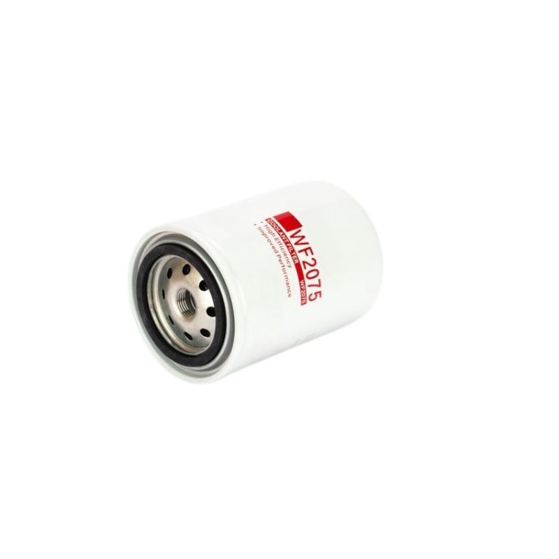 Aftermarket Replacement for  heavy-duty diesel engines Fleetguard WF2075 4