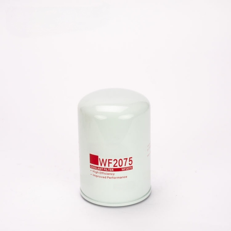 Aftermarket Replacement for  heavy-duty diesel engines Fleetguard WF2075 5