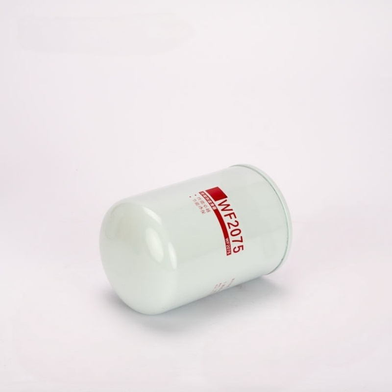 Aftermarket Replacement for  heavy-duty diesel engines Fleetguard WF2075 6