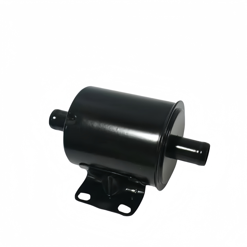 Aftermarket Replacement for Hydraulic Return Filter Toyota 675022660071 2