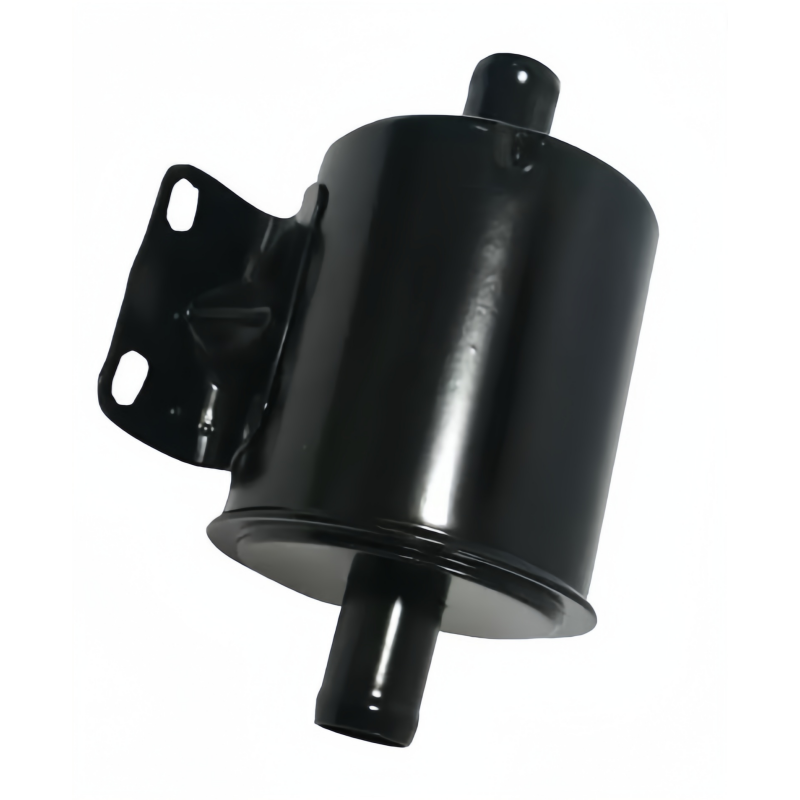Aftermarket Replacement for Hydraulic Return Filter Toyota 675022660071 3