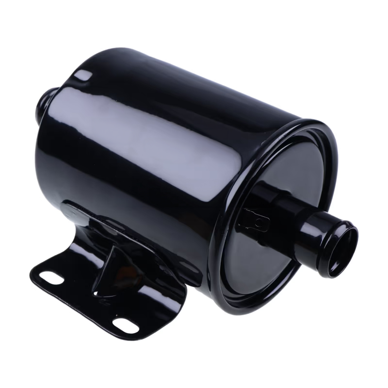 Aftermarket Replacement for Hydraulic Return Filter Toyota 675022660071 5