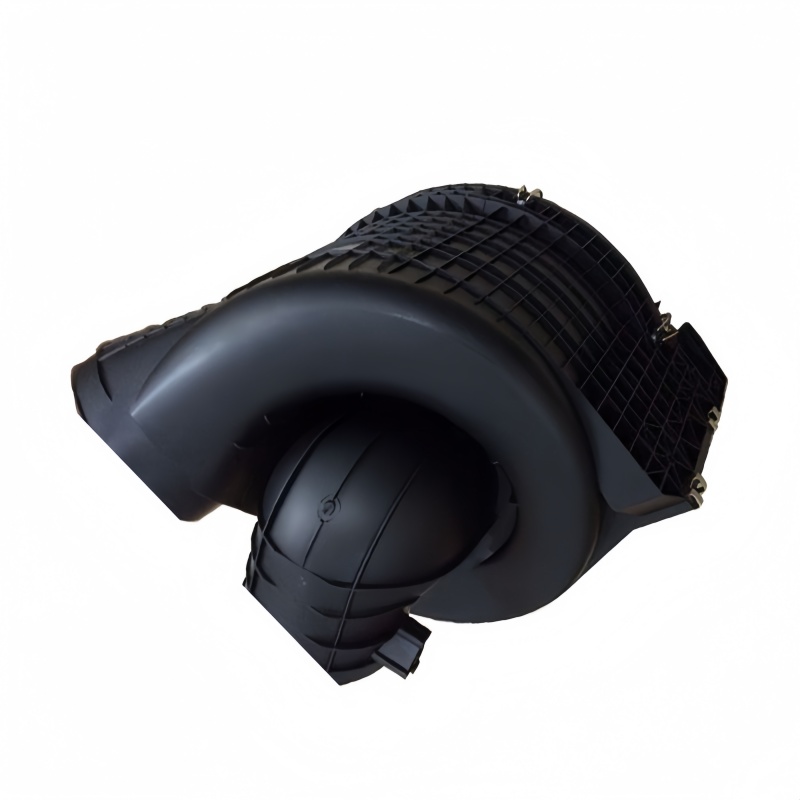 Precise Air Filter - Engine 0180946302