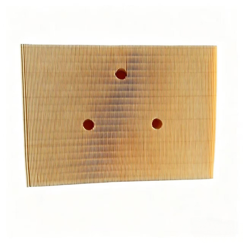 Aftermarket Replacement for medium and heavy-duty commercial vehicles air filter Paccar D371046 5
